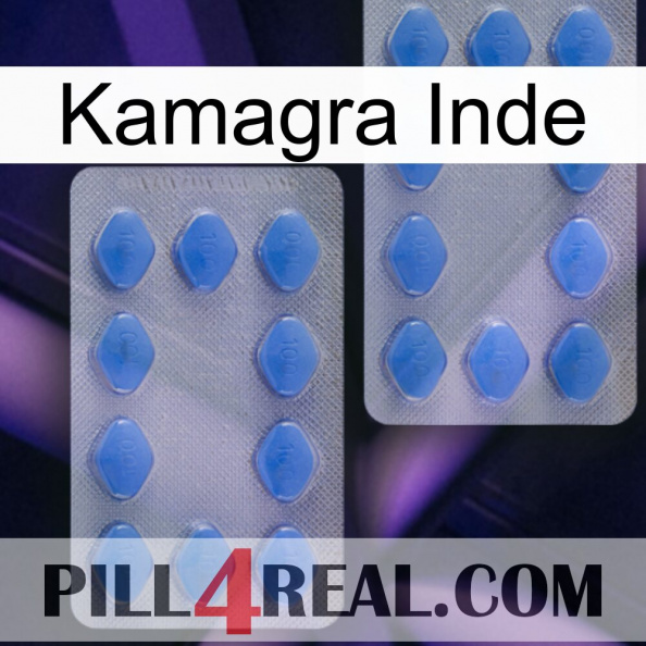 Kamagra India 20.jpg